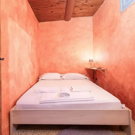 Sejour Serein Au Coeur De La Vieille - 멍똥